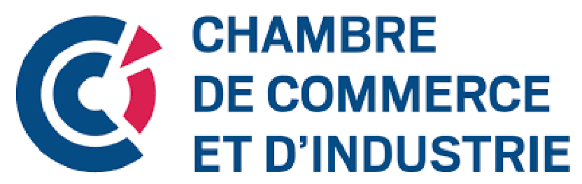Partenaire